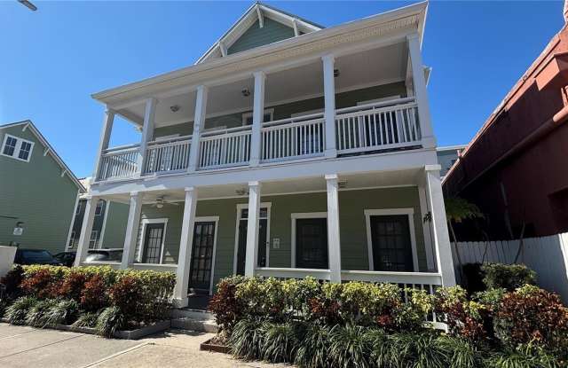 Photo of 1510 N 17TH STREET