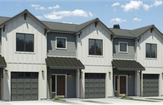 Photo of 161 Fritz Mar Lane