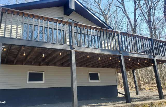 313 Forest Drive