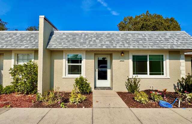 Photo of 3422 Trophy Blvd