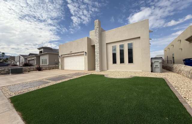 51069 Purple Mat Avenue