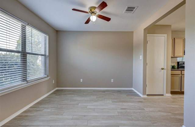 3673 Texana Loop