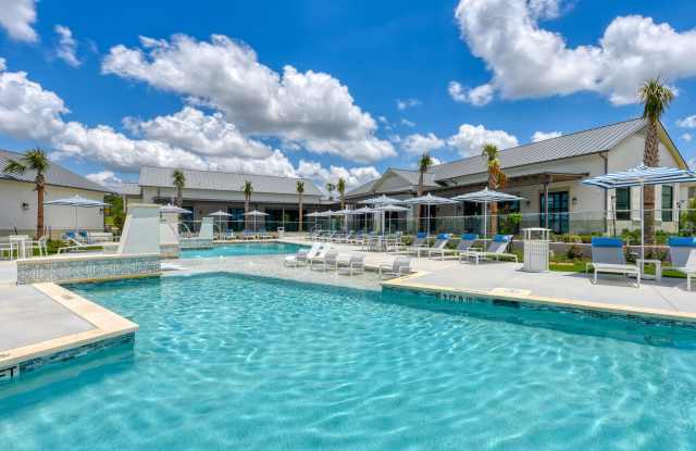 Tacara Dove Creek