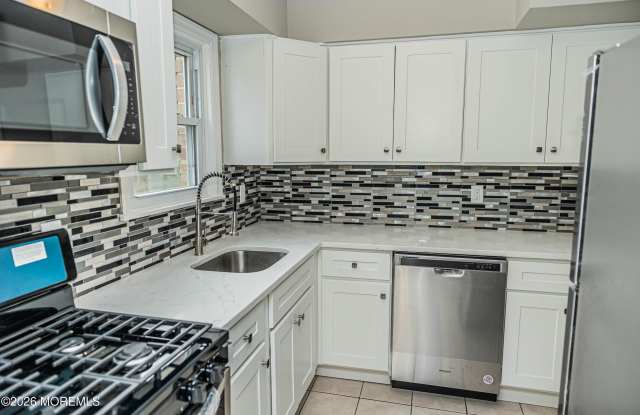 18 Windsor Terrace unit: 18