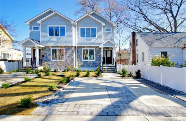 56 Kirkwood Road
