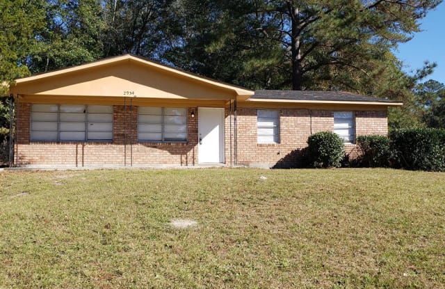 2954 Celeste Drive - 2954 Celeste Drive, Augusta, GA 30815