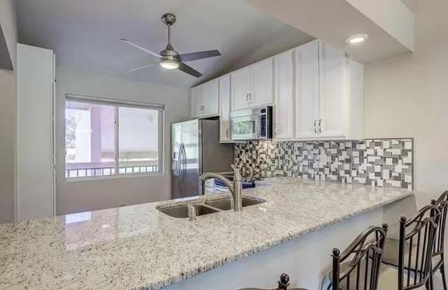 13130 White Marsh Ln unit: 207