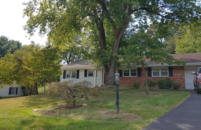 14608 STURTEVANT ROAD - Cloverly, MD apartments for rent