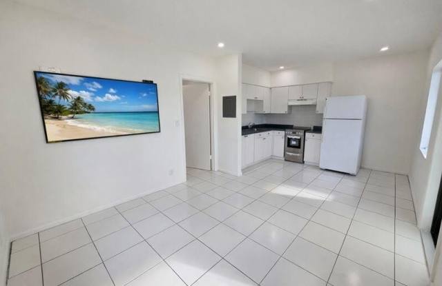 Photo of 3720 Morton Avenue