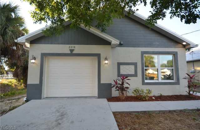 2218 Quality Life Center Way