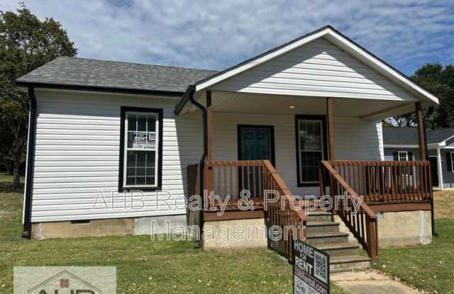 313 Market Street