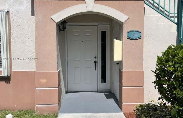 2920 SE 13th Rd