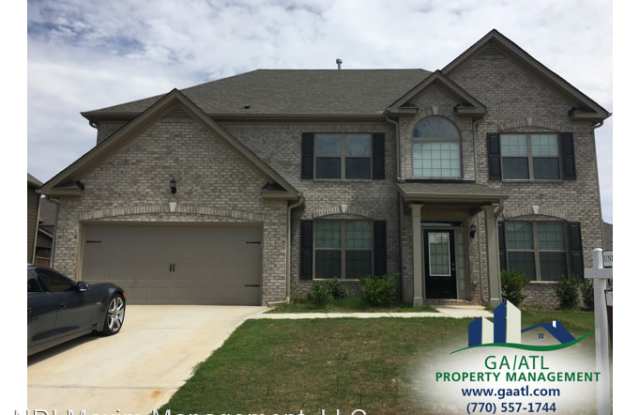 793 Sienna Valley Drive