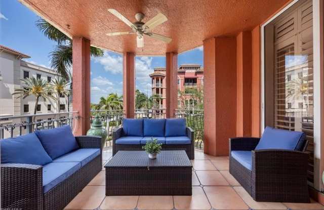 410 Bayfront Pl