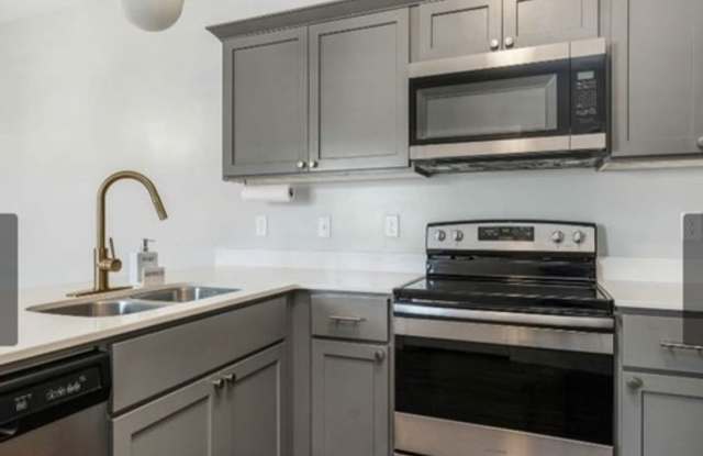 Uga-3723 W 2280 N #C302 Lehi, UT 84043