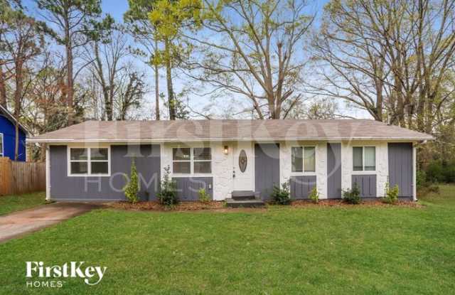 Photo of 1644 Freedom Valley