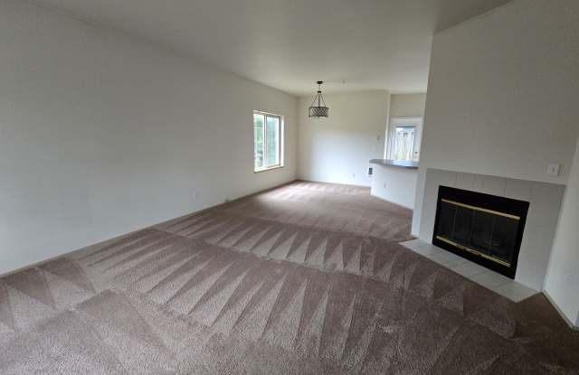6312-06 Barstow Ln SE