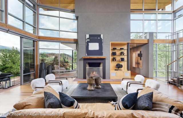 700 Nell Erickson Road