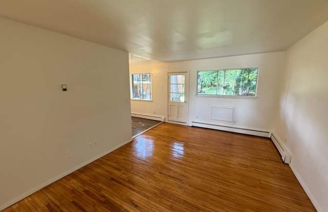 Photo of 199  Babbitt Rd