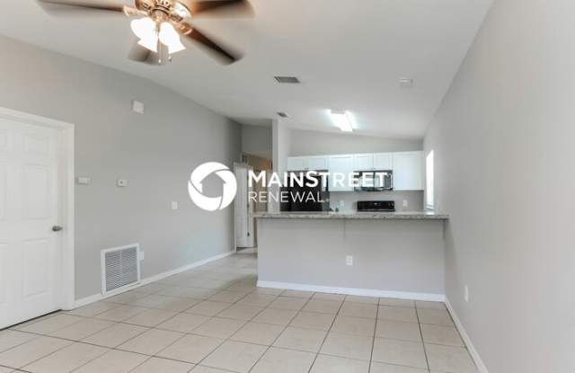 2517 3rd Avenue East