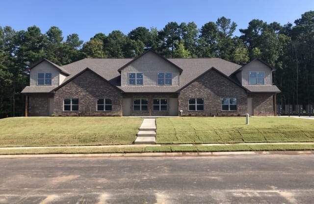 1018 Grand Teton Dr - 1018 Grand Mesa Drive, Benton, AR 72019