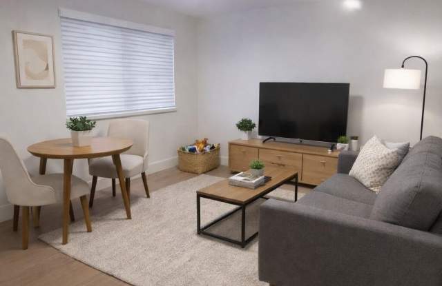 7830 SW 10th Court unit: A