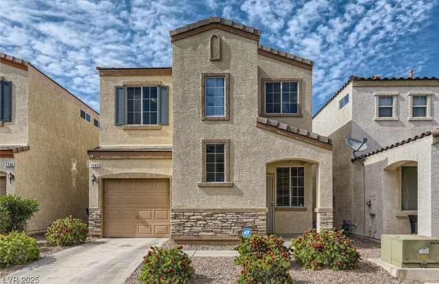 7742 Trails Village Place