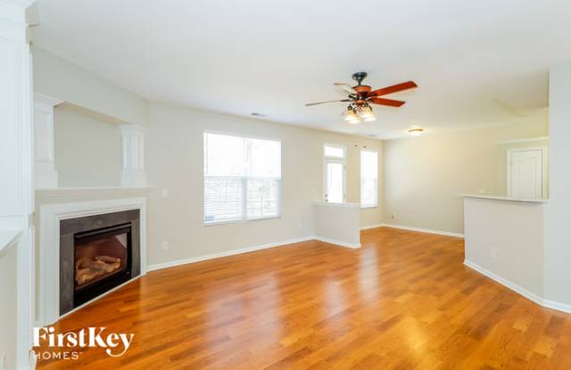 15801 Hawkbill Place