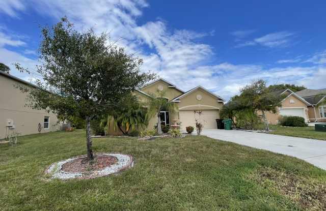Photo of 5079 NW Fiddle Leaf Court