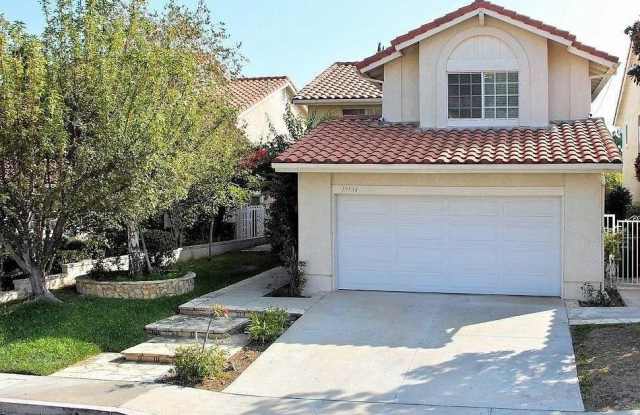 Photo of 19538 Kilfinan Street