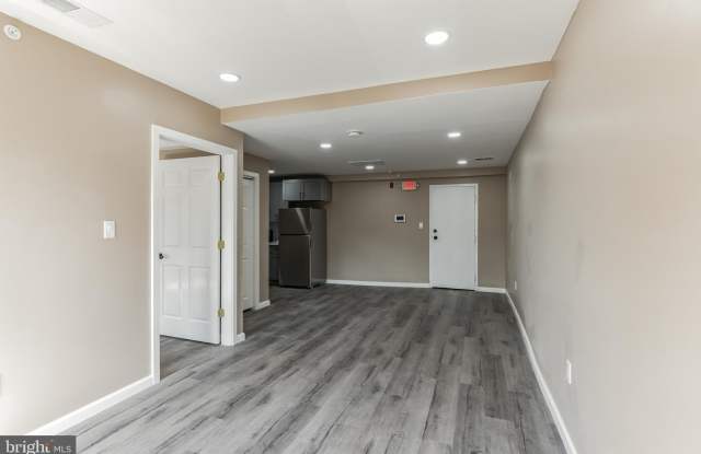 314 MADISON STREET unit: 200