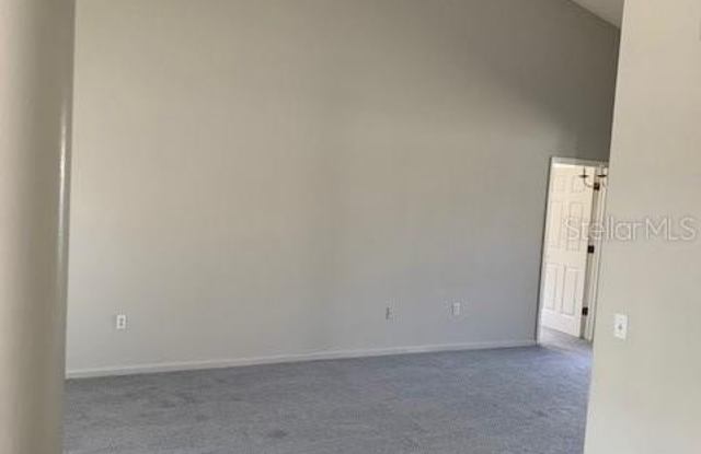 803 SANDCASTLE CIRCLE