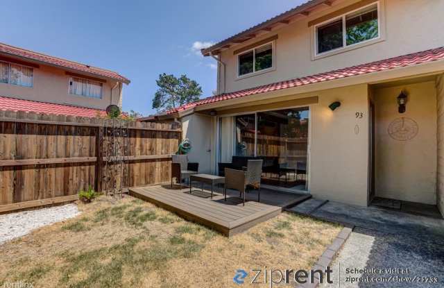 93 Avram Ave, Rohnert Park, CA 94928