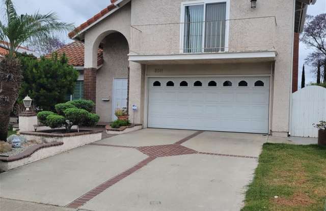 3511 Pecan Street