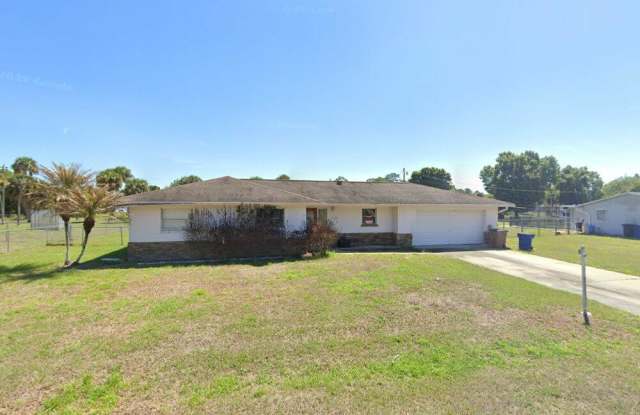 518 Sheldon Ave