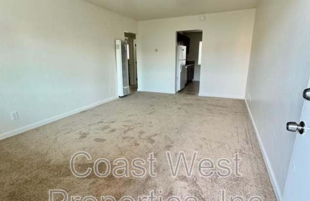 4127 Wabash Ave #1