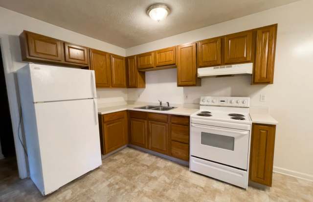 Photo of Yorktown School District