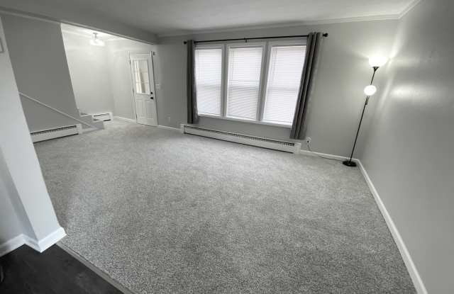 404 West Orange Street