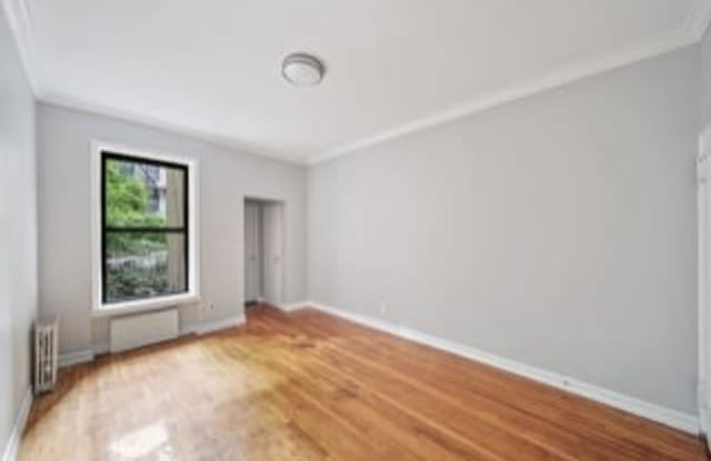 315 E 73rd St - 315 East 73rd Street, New York City, NY 10021