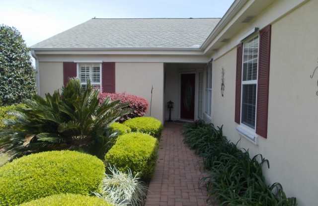 104 Penny Creek Dr - 104 Penny Creek Dr, Beaufort County, SC 29909