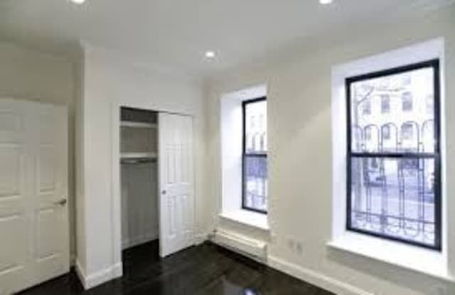 317 2nd Ave - 317 2nd Avenue, New York City, NY 10003