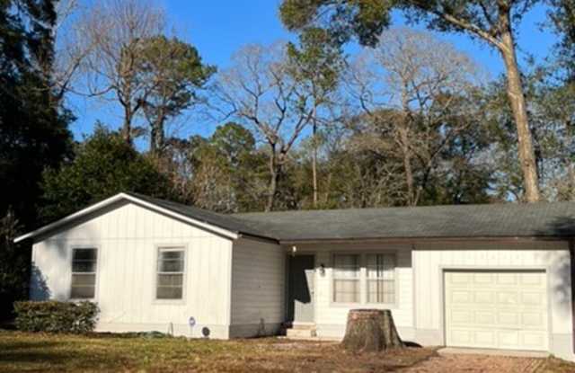 12412 NW 147th Lane