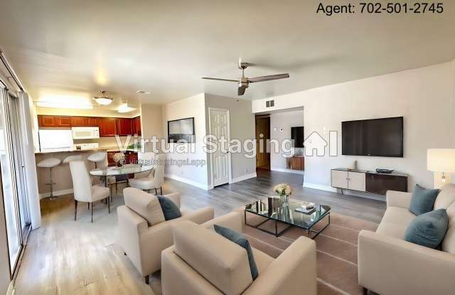 Photo of 5440 River Glen Dr#396