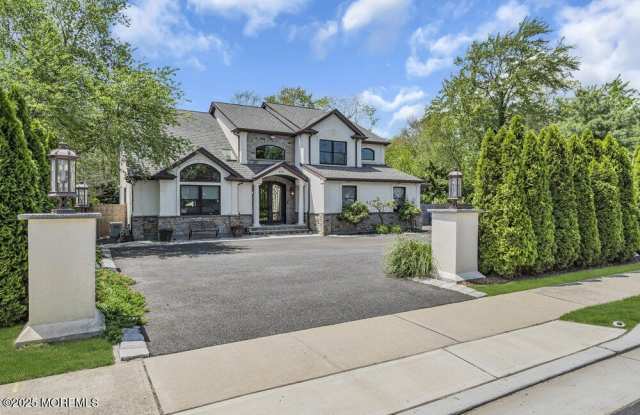 Photo of 620 Brookside Drive