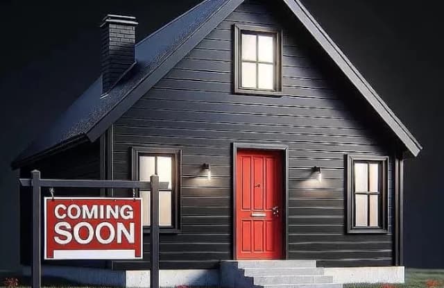 1854 West Ormsby Avenue