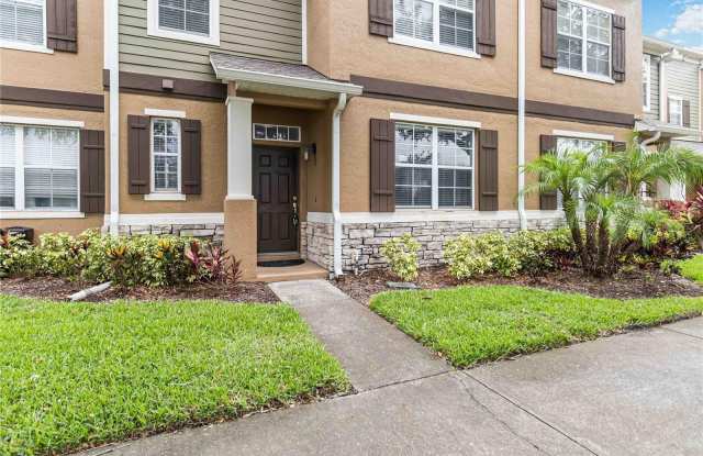 2243 J LAWSON BOULEVARD