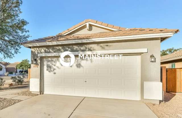 19270 North Costa Verdez Avenue