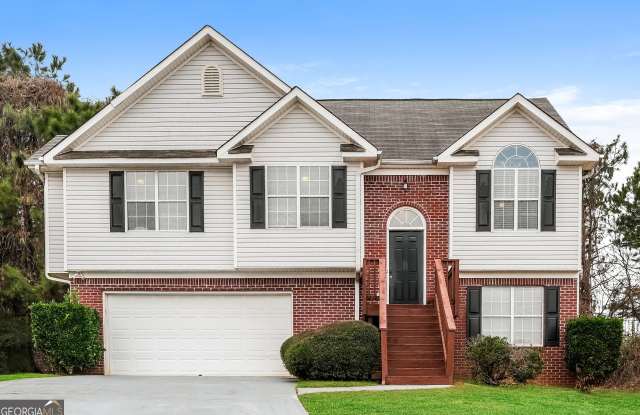 Photo of 573 Ransom Way