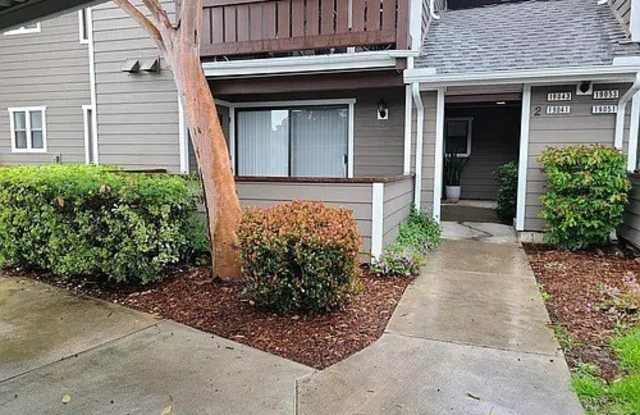 19041 Rockwood Drive