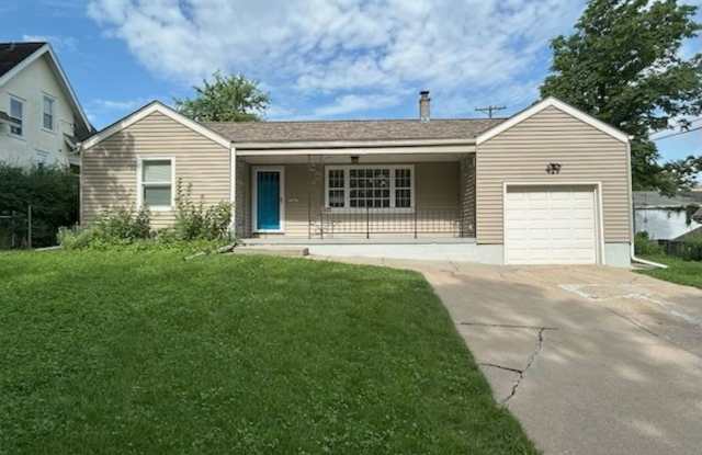 Photo of Coming Soon!!! Morton Meadows- 3 Bedroom, 2 Bathroom.
